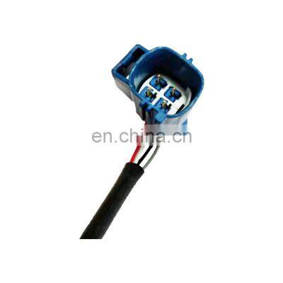 Factory Oxygen Sensor Lambda For Land Rover Discovery GH22-90375-AB