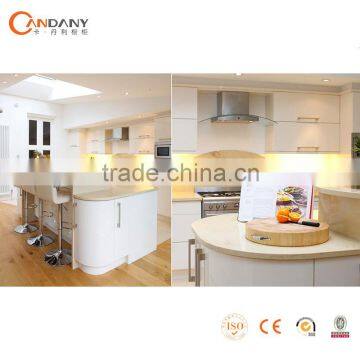 kitchen design modern, kitchen cabinet modern, modern comfort kitchen, modern kitchen cabinets