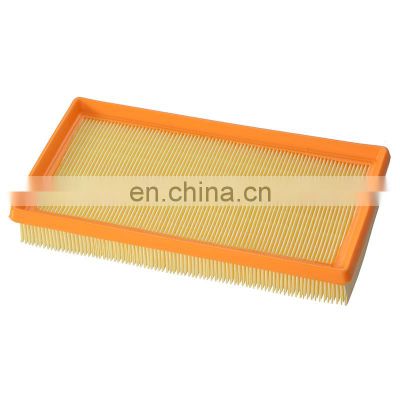 Original Quality Car Air Filter for BMW F01 F02 760Li 2010-2012 13717593250