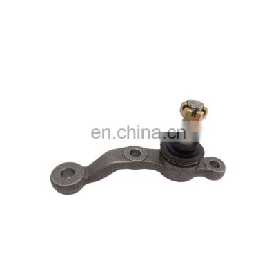 CNBF Flying Auto parts High quality 43330-29356 43330-29385  Auto Suspension Systems locking Socket Ball Joint FOR TOYOTA