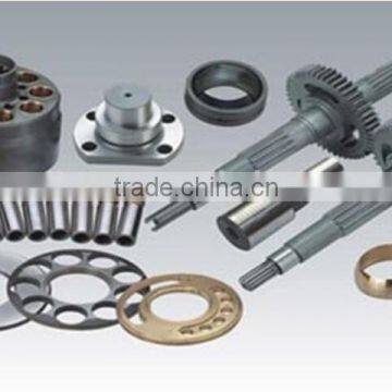 992C Tractor main pump parts