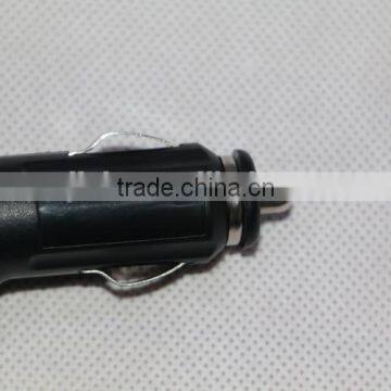 Bulks Order Factory Made Fast Delivery to Wholesaler Mobile Phone Vehicle Charger Micro USB V8 V9 Lumia Car Charger photo-5