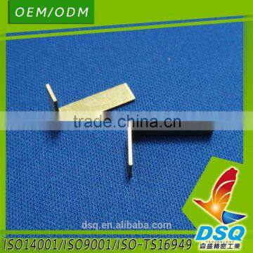 Durable OEM Office Furniture Spare Parts photo-5