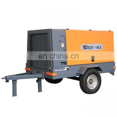 China HW Supplier Piston Air Compressor /reciprocating Air Compressor/compressors