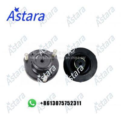 Astara Strut Mount 48609-60030 For TOYOTA 4RUNNER 04-09 LIMITED