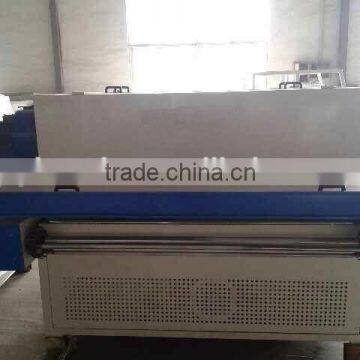 UV Varnish Dryer photo-4