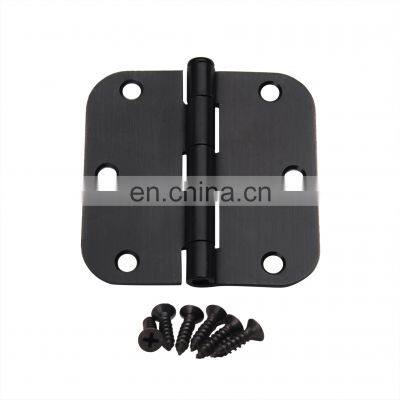 Factory wholesale cabinet door hinges metal pivot hinge nice hidden hinges