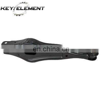 KEY ELEMENT Hot Sales Best Price Control Arms 55220-2W050 Auto Control Arms