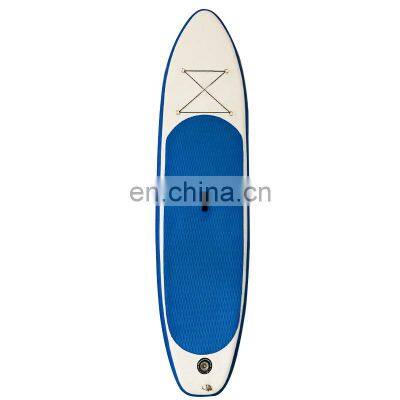 Wholesale Inflatable Stand Up Paddle Surfboards for Sale