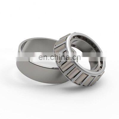 NSK Auto Bearing Taper Roller Bearing R38-9 R38-9U42