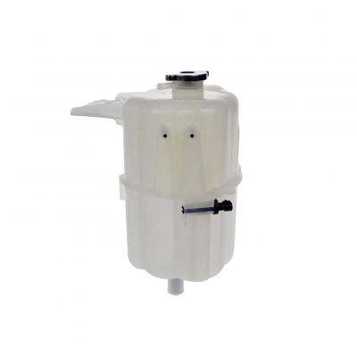 2587216C1 2591802C1 New Engine Radiator Coolant Overflow Bottle Tank For International photo-2