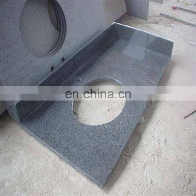 Best Sale Granite Countertop, Prefab Granite Countertop photo-2