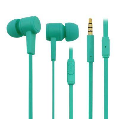 Low Price Campfire Audio Andromeda Earphones for TV photo-3
