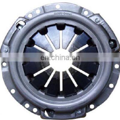 Durable Stainless Steel Auto Clutch Pressure Plates Clutch Cover For HONDA 22300P54010 22300P72005 22300P72020