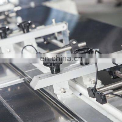 High Speed Feeding Pillow Energy Bar Wrapper Flow Wrapping Machine Horizontal Pillow Pack Flow Wrapping Machine photo-4