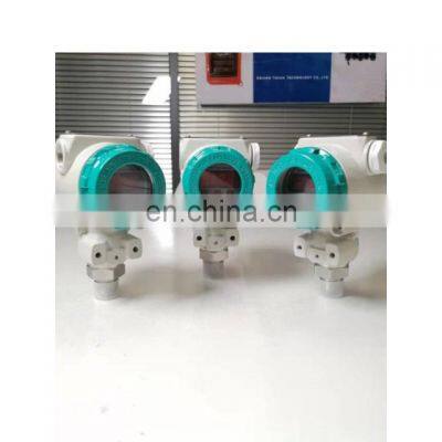 Taijia Industrial QYB102 4-20ma smart pressure transmitter