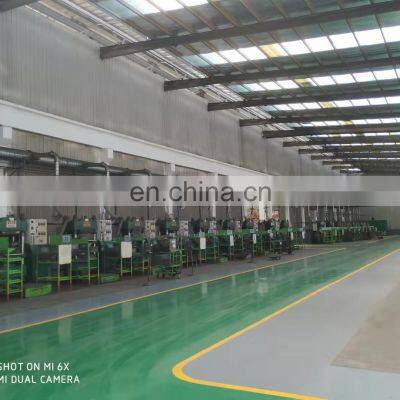 Aftermarket Good Quality Brake Pads D1593/WVA25348/GDB3548 Auto Parts ISO9001/TS16949 photo-4