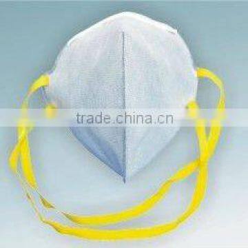 M-006 Dust masks/safety masks/face masks