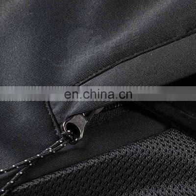 Made In Best Quality Track Suit Men Custom Style Men Track Suit For Adult photo-4