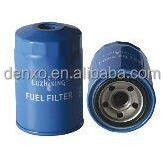 MB433425 Mitsubishi Fuel Filter for cars