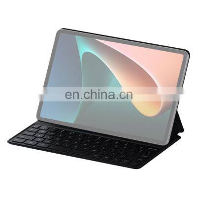 XIAOMI Pad 5 Pro Case 11 2021 Mipad 5 Case Magnetic shell keyboard wifi keyboard for Mi Pad 5 Cover keyboard