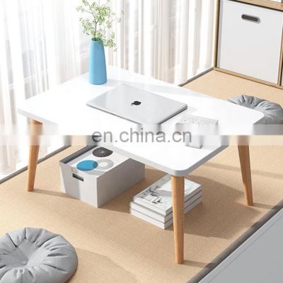 Nordic moderm desk children tables study kids' tables child laptop table