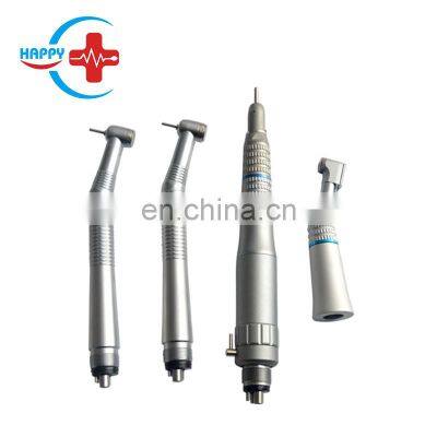 HC-L041A New Arrival high speed Optical Dental Dental Handpiece