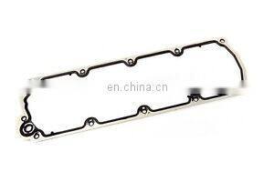 Rubber Gasket 12610141 OEM Factory Engine Valve Cover Gasket photo-2
