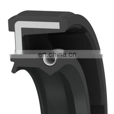 Crankshaft Oil Seal Valve Stem Seals Factory OEM Original Quality and Best Rubber Material photo-5