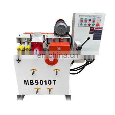 LIVTER wood rounding rod shovel handle making machine other woodworking machinery