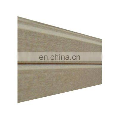 Sandwich panel for roof 50mm fireproof galvanized steel sandwich panel decoration 10mm pu sandwich panel roof