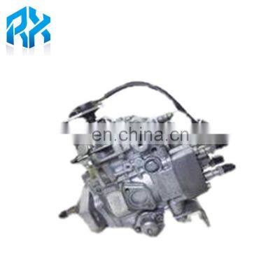 Pump assy fuel injection FUEL INJECTION PUMP 33102-42480 33102-42490 33102-42500 33102-42690 For HYUNDAi PoterII Porter 2 H100