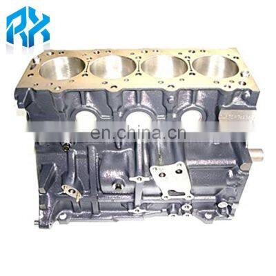 Engine Parts ENGINE ASSY SHORT 21102-42K00 For HYUNDAi LIBERO