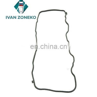 Hot Sell Engine Valve Cover Gasket 12341-RNA-A01 12341RNAA01 12341 RNA A01 For Honda 06-11 Civic 09-14 City