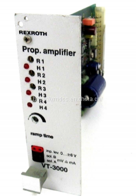 VT-HACD-DPQ-1-2X/V0/1-0-0 Programmable numerical control controller