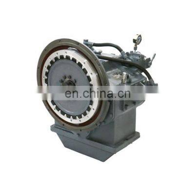 HC138  300 Advance gearbox for inboard engine