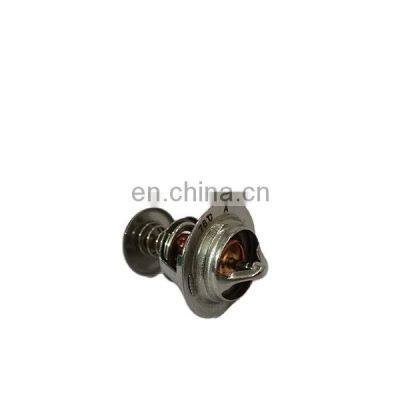 1001451859 Coupling 1003544807 Rear oil seal  1000714600 Front oil seal 330201000501 Cylinder head gasket 1003944189 Rear power take-off