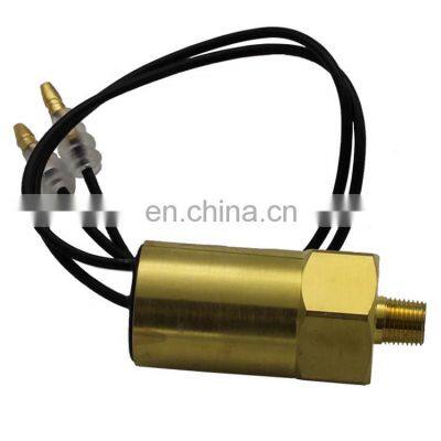 Hubei July Supply Oil Sensor 266-6210 For CAT photo-4