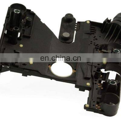 1000884967 1000884973 1001415683 Generator 1005101828 1000428781 Oil pump 1008863105 1003898360 1003911939 1004011248 Oil Cooler Assembly