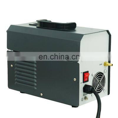 RETOP New Type Half Bridge Inverter Welding Machine Other Welding Equipment Igbt Inverter Welderchina Hot Sale photo-4