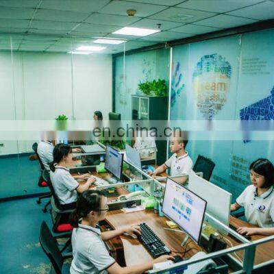 Fanuc Battery A98L-0031-0004 Cnc Part Fanuc Power Unit photo-3