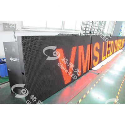 P31.25 Full Color Module Led Display Panel Price Top Selling Products photo-3