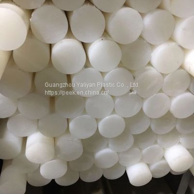 hot sale PVDF Rod, PVDF Tube, PVDF Panel, PVDF Sheet, PVDF Board