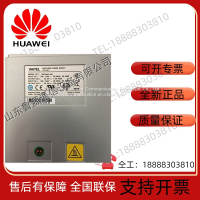 Huawei PMCU800-48A Switch Power Supply 9303 Switch Series Switch Power Module photo-5