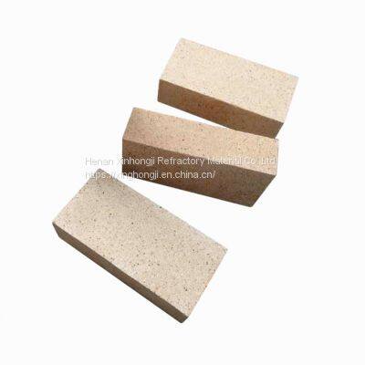 Factory Price AZS Blocks Fused Alumina Zirconia Silica Corundum Bricks for Glass Furnace