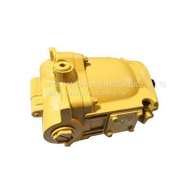 Hydraulic pump CAT 212-0271 152-1224 162-8869 0R-4218 9T6857 0R-7795 hydraulic Piston Pump