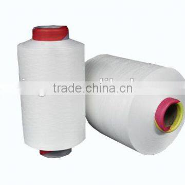 Nylon 6 DTY