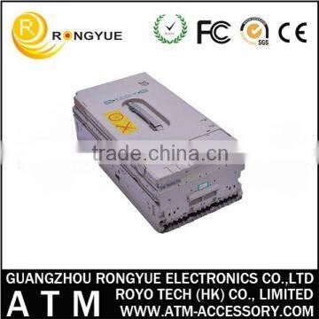 Automatic Teller Machine Hitachi RB Cassette ATM Circulate Cassette HT3842WRBC