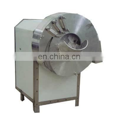 professional developed industrial vegetable cutter/electric vegetable slicer/dicer