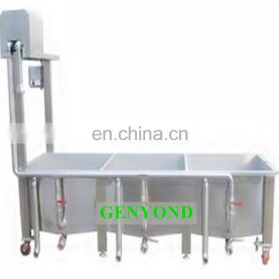 Factory Price Korean Kimchi Production Line photo-3